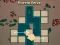 Joc Puzzle Drive en línia