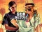 Joc GTA Puzzle en línia