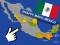 Joc Scatty Maps Mexico en línia