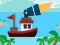Joc Risky Mission en línia
