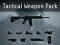 Joc Tactical Weapon Pack en línia
