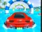 Joc Water Surfing Car Stunts Car Racing en línia