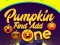 Joc Pumpkin Find Odd One en línia