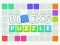 Joc Blocks Puzzle en línia