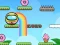 Joc Bounce Ball Online en línia