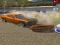 Joc Xtreme Demolition Arena Derby en línia