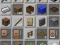 Joc Grindcraft en línia
