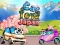 Joc Car Toys Japan en línia