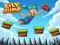 Joc Lily Jump en línia