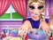 Joc Frozen Princess Total Makeover en línia