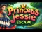 Joc Princess jessie Escape en línia