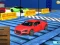 Joc Impossible Track Car Stunt Racing Game en línia