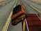 Joc Two Wheel Stunts SupeR Car en línia