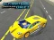 Joc Ultimate Sports Car Drift en línia