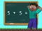 Joc Noob Math Challenge en línia