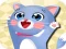 Joc Super Happy Kitty en línia