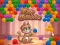 Joc Kitty Bubbles en línia