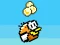 Joc Pac bird en línia