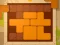 Joc Puzzle Blocks en línia