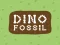 Joc Dino Fossil en línia
