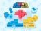 Joc 1010+ Block Puzzle en línia