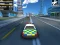 Joc Police Cop Car Simulator City Missions en línia