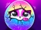 Joc Hatch Surprise Pets en línia
