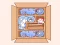 Joc Cats Block Puzzle en línia