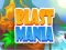 Joc Blast Mania en línia