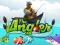 Joc The Angler en línia