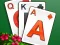 Joc Solitaire Story Tripeaks en línia