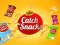 Joc Catch The Snacks en línia