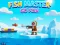 Joc Fish Master: Go Fish en línia