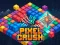Joc Pixel Crush en línia