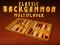 Joc Backgammon Multiplayer en línia