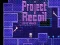 Joc Project Recoil en línia