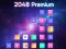 Joc 2048 Premium en línia
