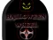 Joc Halloween Wheel en línia