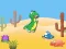 Joc Dino Fun Adventure en línia