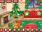 Joc Christmasroom Decoration en línia