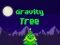 Joc Gravity Tree en línia