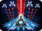 Joc 2D Space Shooter en línia