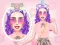 Joc Princess Sweet Kawaii Fashion en línia