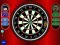 Joc Darts Party en línia