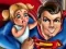 Joc Superman - man of steel en línia