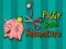 Joc Piggy Bank Adventure en línia