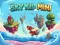 Joc Sky Kid Mini en línia
