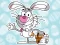 Joc Easter Coloring Book en línia