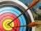 Joc Archery Training en línia