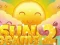 Joc Sun Beams 2 en línia
